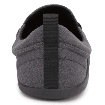 Topánky Xero APTOS Men Asphalt