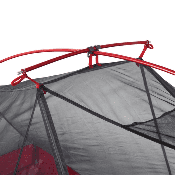 Stan MSR FreeLite 3 Tan Tent V3