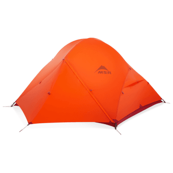 Stan MSR Access 3 Orange Orange