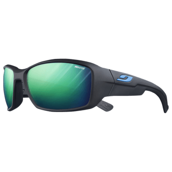 Okuliare Julbo WHOOPS