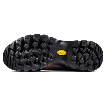 Topánky Mammut Trovat Tour High GTX® Women bungee-apricot brandy