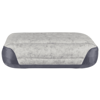 Vankúš Sea to Summit Aeros Down Pillow Large Grey