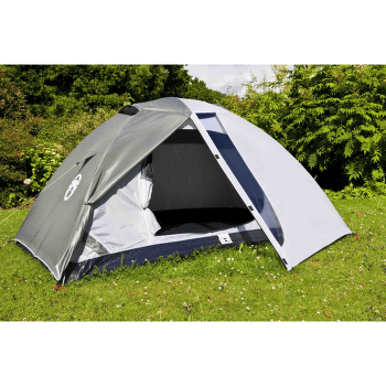 Stan Coleman Crestline 2L
