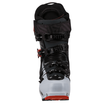 Lyžiarky La Sportiva Vega Women Ice