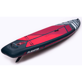 Paddleboard Gladiator PRO TOURING 12,6-32