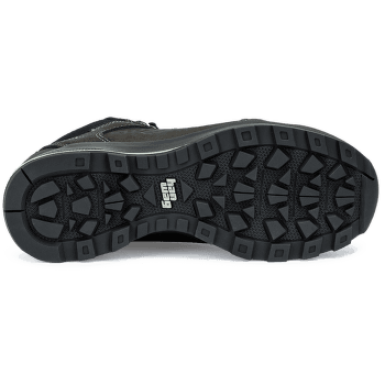 Topánky Hanwag Torsby GTX Lady Asphalt/Mint