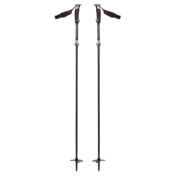Palice Black Diamond COMPACTOR SKI POLES