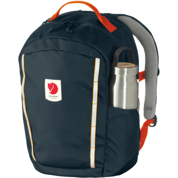 Batoh Fjällräven Skule Kids Navy