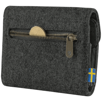 Peňaženka Fjällräven Norrvage Wallet Night Sky