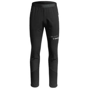 Nohavice Martini Active.Pro Men black