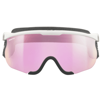 Okuliare Julbo SNIPER EVO M
