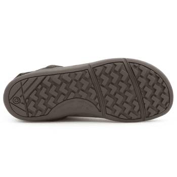 Topánky Xero Tari Women Toffee