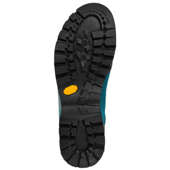 Topánky La Sportiva Trango Trk GTX Space Blue/Maple