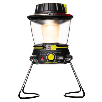 Lampa Goal Zero LIGHTHOUSE 600