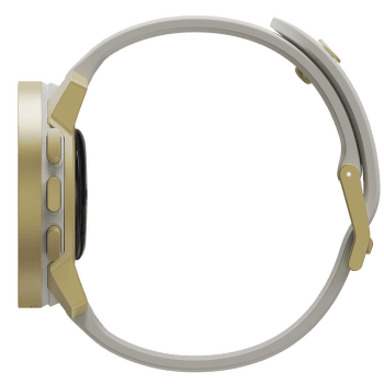 Hodinky Suunto SUUNTO 9 PEAK PRO PEARL GOLD