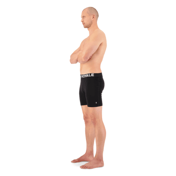 Boxerky Mons Royale Hold 'em Boxer Men Rock Camo