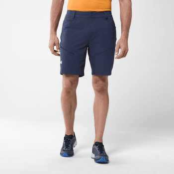 Kraťasy Millet Trekker Stretch Short III Men DORITE NEW