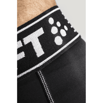 Kraťasy Craft Core Greatness Bike Boxer Men 9900