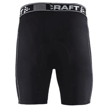 Kraťasy Craft Core Greatness Bike Boxer Men 9900