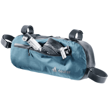 Vak deuter Cabezon FB 4 Black