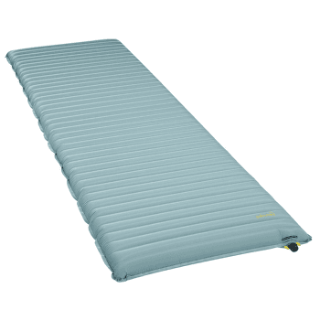 Karimatka Therm A Rest NeoAir XTherm NXT MAX Neptune