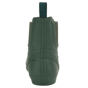 Topánky Xero Gracie Women Hunter Green