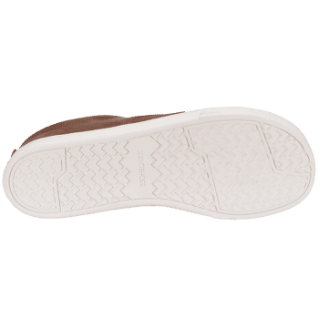 Topánky Xero Glenn Men Brown (BRN)