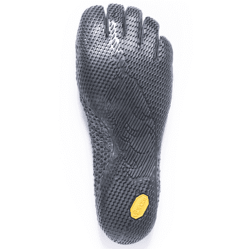 Topánky Five Fingers VI-B ECO women Black