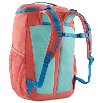 Batoh Patagonia Kids Refugito Day Pack 18 l Wetland Blue