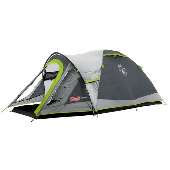 Stan Coleman Darwin 2 Plus