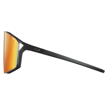 Okuliare Julbo Edge