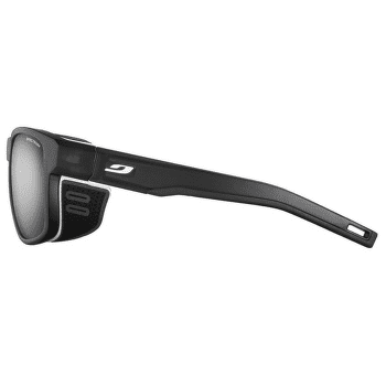 Okuliare Julbo Shield M