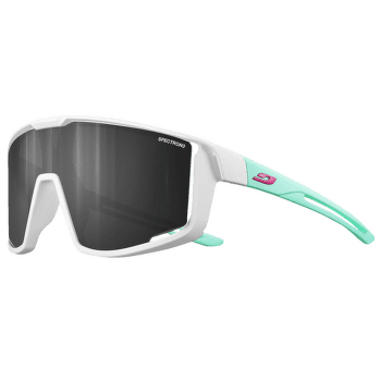 Okuliare Julbo Fury S