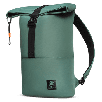 Batoh Mammut Xeron 15 dark jade 40236