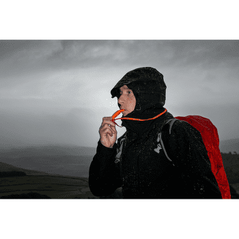Píšťalka Lifesystems Safety Whistle