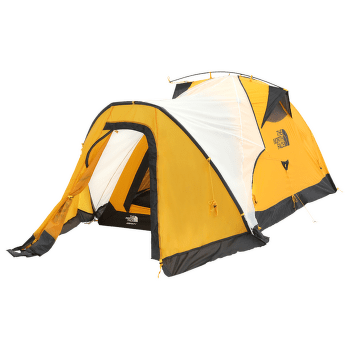 Stan The North Face ASSAULT 2 FUTURELIGHT SUMMTGLD/TINGRY