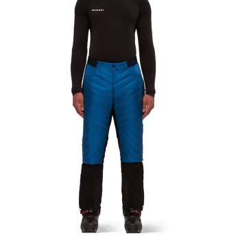 Kraťasy Mammut Aenergy IN Shorts Men black 0001
