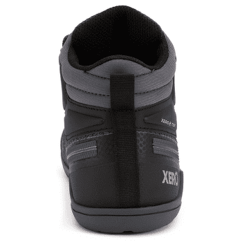 Topánky Xero Xcursion Fusion Women Spruce