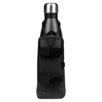 Obal Mammut Lithium Add-on Bottle Holder 3778 mammut red
