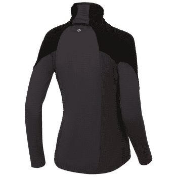 Mikina Direct Alpine Aura Lady black/anthracite