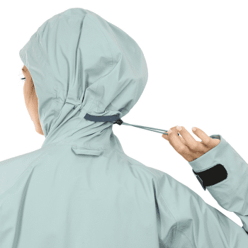 Bunda Direct Alpine COMET Lady orchid