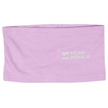 Čelenka Mons Royale Haines Helmet Liner Orchid