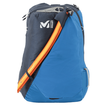 Batoh Millet Pierra Ment 25 SAPHIR NEW