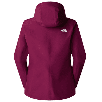 Bunda The North Face Dryzzle Futurelight™ Jacket Women BOYSENBERRY