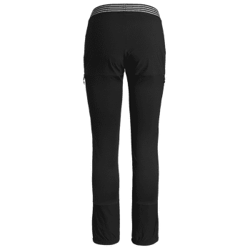 Nohavice Martini VISION Women black_white