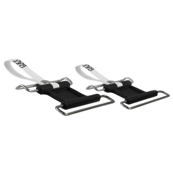 ND Pomoca Stretcher narrow (ind)