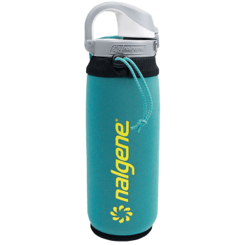 Obal Nalgene 24oz Sleeve Teal Teal 2355-0023