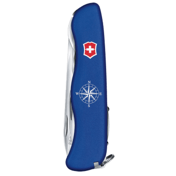 Nôž Victorinox Skipper