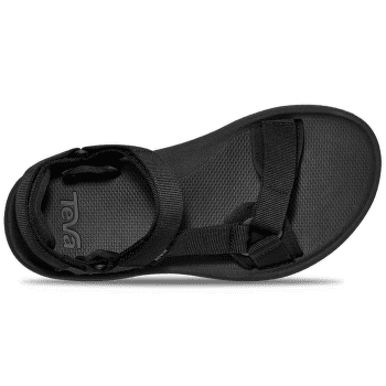 Sandále Teva HYDRATREK SANDAL BLACK