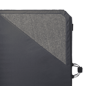 Plachta Black Diamond GAPSTOPPER BOULDER ACCESSORY